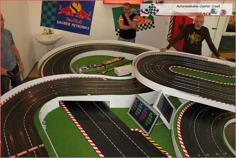 Renncenter DTM 28_Mai_2011 (135) 